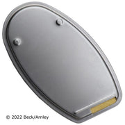 Transmission Filter Kit Beck Arnley 044-0371