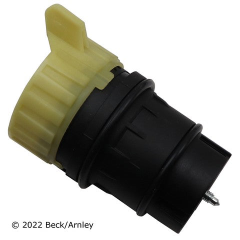 Transmission Filter Kit Beck Arnley 044-0371