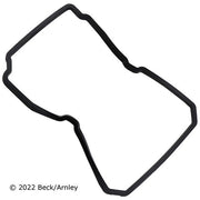 Transmission Filter Kit Beck Arnley 044-0371
