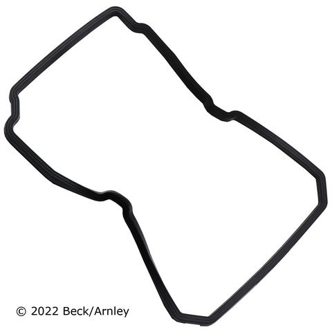 Transmission Filter Kit Beck Arnley 044-0371