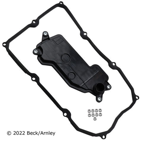 Transmission Filter Kit Beck Arnley 044-0372