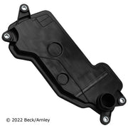 Transmission Filter Kit Beck Arnley 044-0372