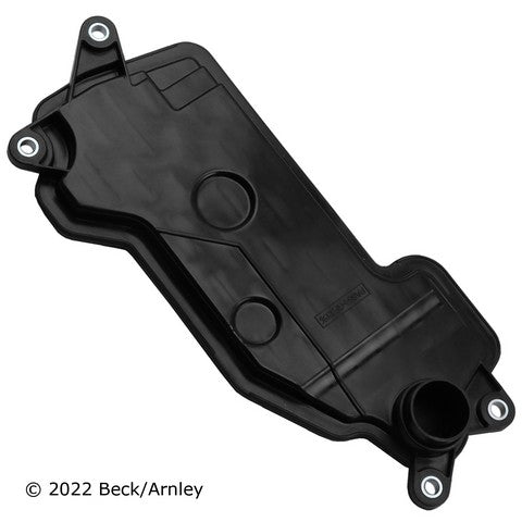 Transmission Filter Kit Beck Arnley 044-0372