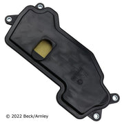 Transmission Filter Kit Beck Arnley 044-0372