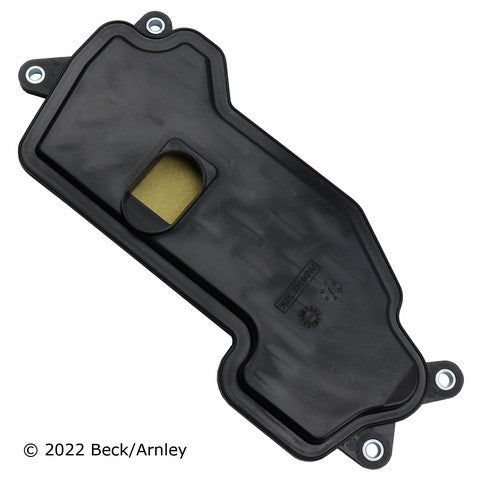Transmission Filter Kit Beck Arnley 044-0372