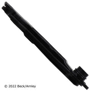 Transmission Filter Kit Beck Arnley 044-0372