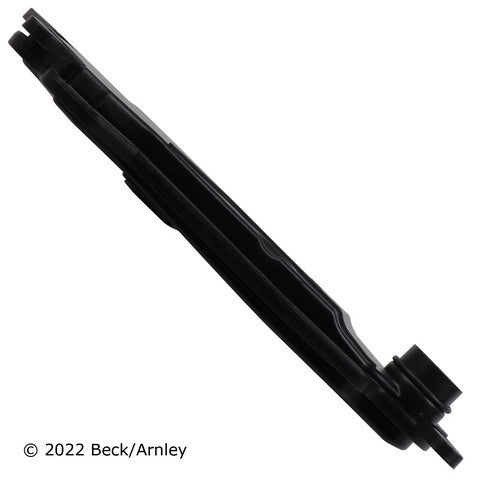 Transmission Filter Kit Beck Arnley 044-0372