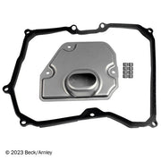 Transmission Filter Kit Beck Arnley 044-0373