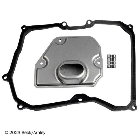 Transmission Filter Kit Beck Arnley 044-0373