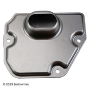 Transmission Filter Kit Beck Arnley 044-0373
