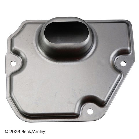 Transmission Filter Kit Beck Arnley 044-0373