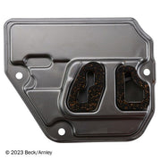 Transmission Filter Kit Beck Arnley 044-0373