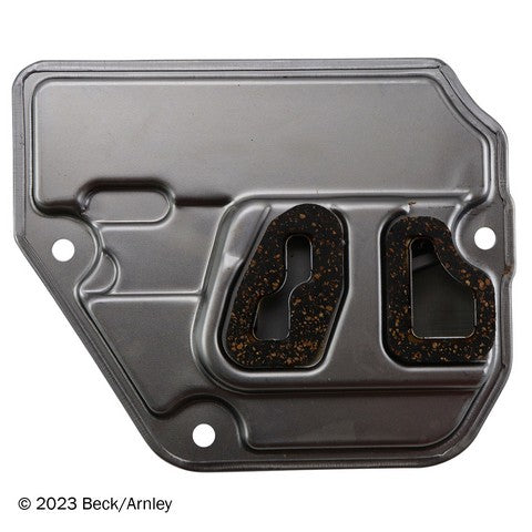 Transmission Filter Kit Beck Arnley 044-0373