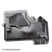 Transmission Oil Filter Beck Arnley 044-0374