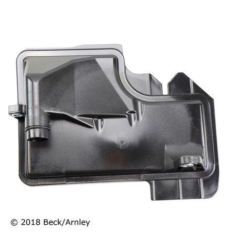 Transmission Oil Filter Beck Arnley 044-0374