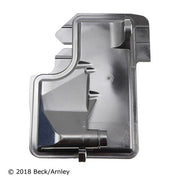 Transmission Oil Filter Beck Arnley 044-0374