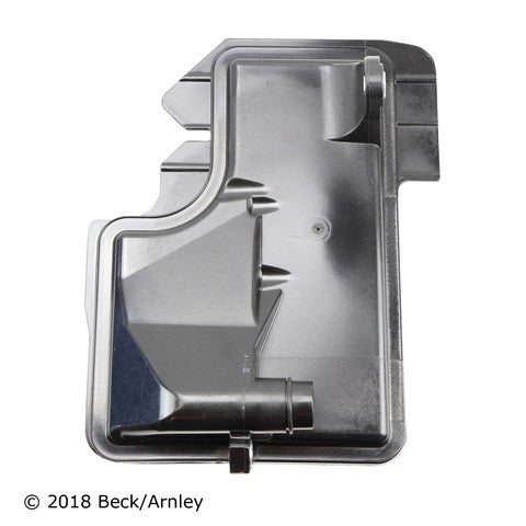 Transmission Oil Filter Beck Arnley 044-0374