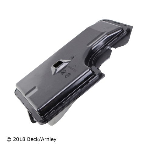 Transmission Oil Filter Beck Arnley 044-0374