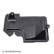 Transmission Oil Filter Beck Arnley 044-0374