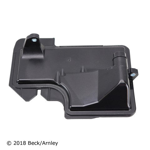 Transmission Oil Filter Beck Arnley 044-0374