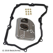 Transmission Filter Kit Beck Arnley 044-0375