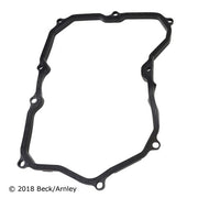 Transmission Filter Kit Beck Arnley 044-0375