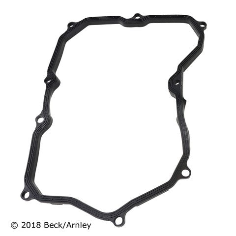 Transmission Filter Kit Beck Arnley 044-0375