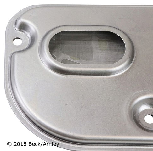 Transmission Filter Kit Beck Arnley 044-0375