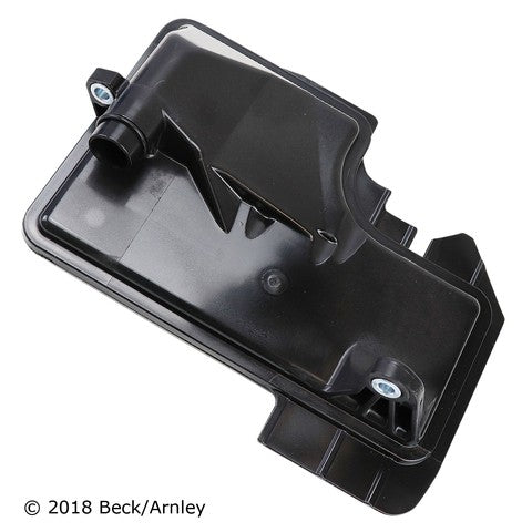 Transmission Oil Filter Beck Arnley 044-0376