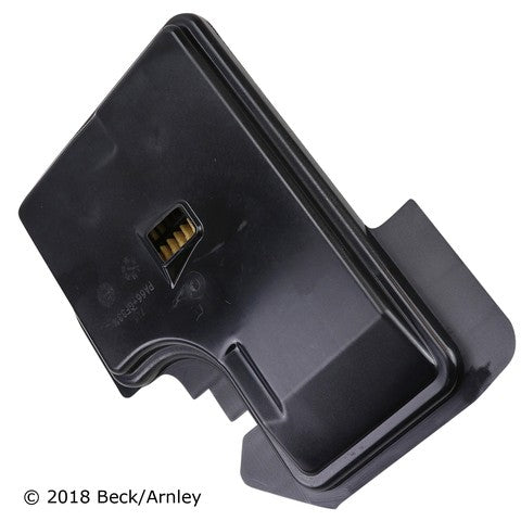 Transmission Oil Filter Beck Arnley 044-0376