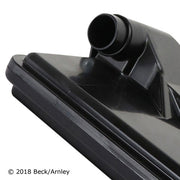 Transmission Oil Filter Beck Arnley 044-0376