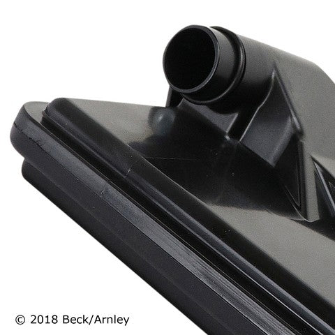 Transmission Oil Filter Beck Arnley 044-0376