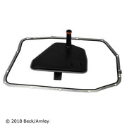 Transmission Filter Kit Beck Arnley 044-0377