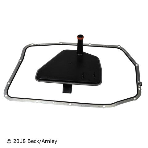 Transmission Filter Kit Beck Arnley 044-0377