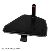 Transmission Filter Kit Beck Arnley 044-0377