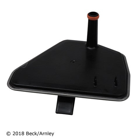 Transmission Filter Kit Beck Arnley 044-0377