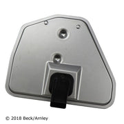 Transmission Filter Kit Beck Arnley 044-0377