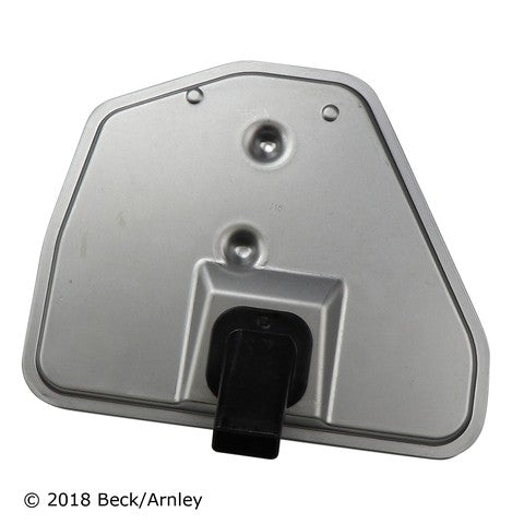 Transmission Filter Kit Beck Arnley 044-0377