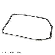 Transmission Filter Kit Beck Arnley 044-0377
