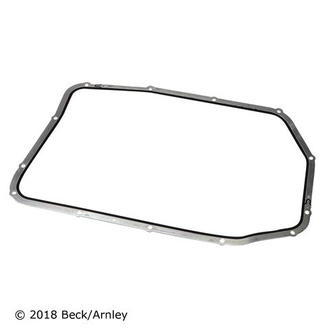Transmission Filter Kit Beck Arnley 044-0377
