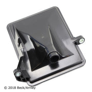 Transmission Oil Filter Beck Arnley 044-0379