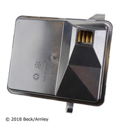 Transmission Oil Filter Beck Arnley 044-0379