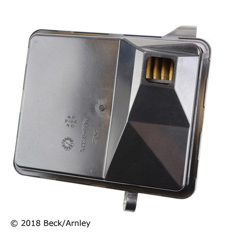 Transmission Oil Filter Beck Arnley 044-0379