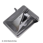 Transmission Oil Filter Beck Arnley 044-0379