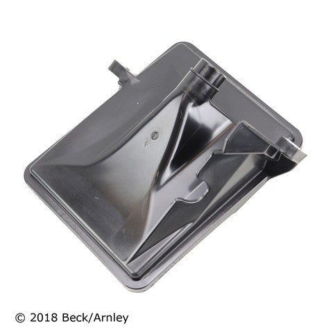 Transmission Oil Filter Beck Arnley 044-0379