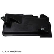 Transmission Oil Filter Beck Arnley 044-0380