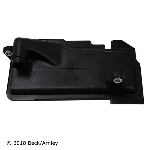 Transmission Oil Filter Beck Arnley 044-0380