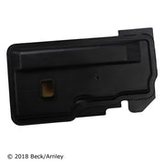 Transmission Oil Filter Beck Arnley 044-0380
