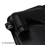 Transmission Oil Filter Beck Arnley 044-0380