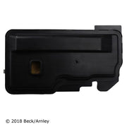 Transmission Oil Filter Beck Arnley 044-0380